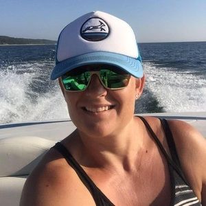 Meet your Posher, Deanna